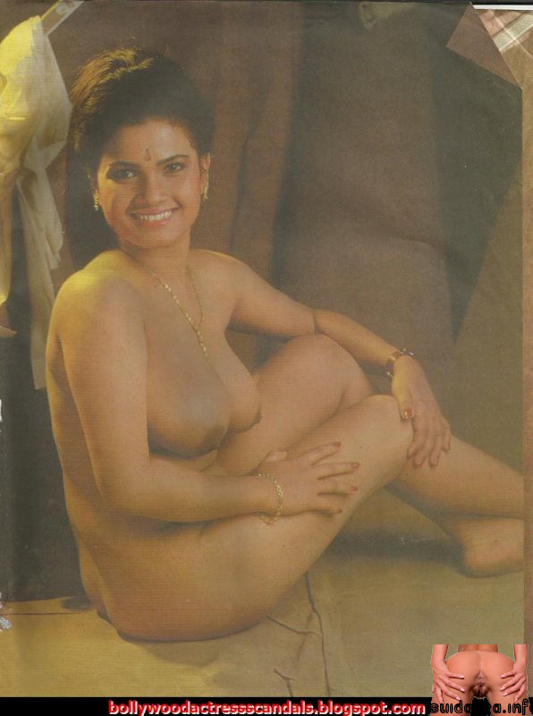 scandals desi mms nudes indian ehotpics topless cartoon epicsoid babes xxx scans